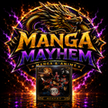 Demon Slayer Chinese Booster Box