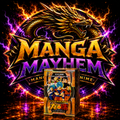 Dragon Ball Unofficial Collectible Card Booster Box – 13 Packs