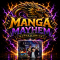 Solo Leveling Chinese Booster Box
