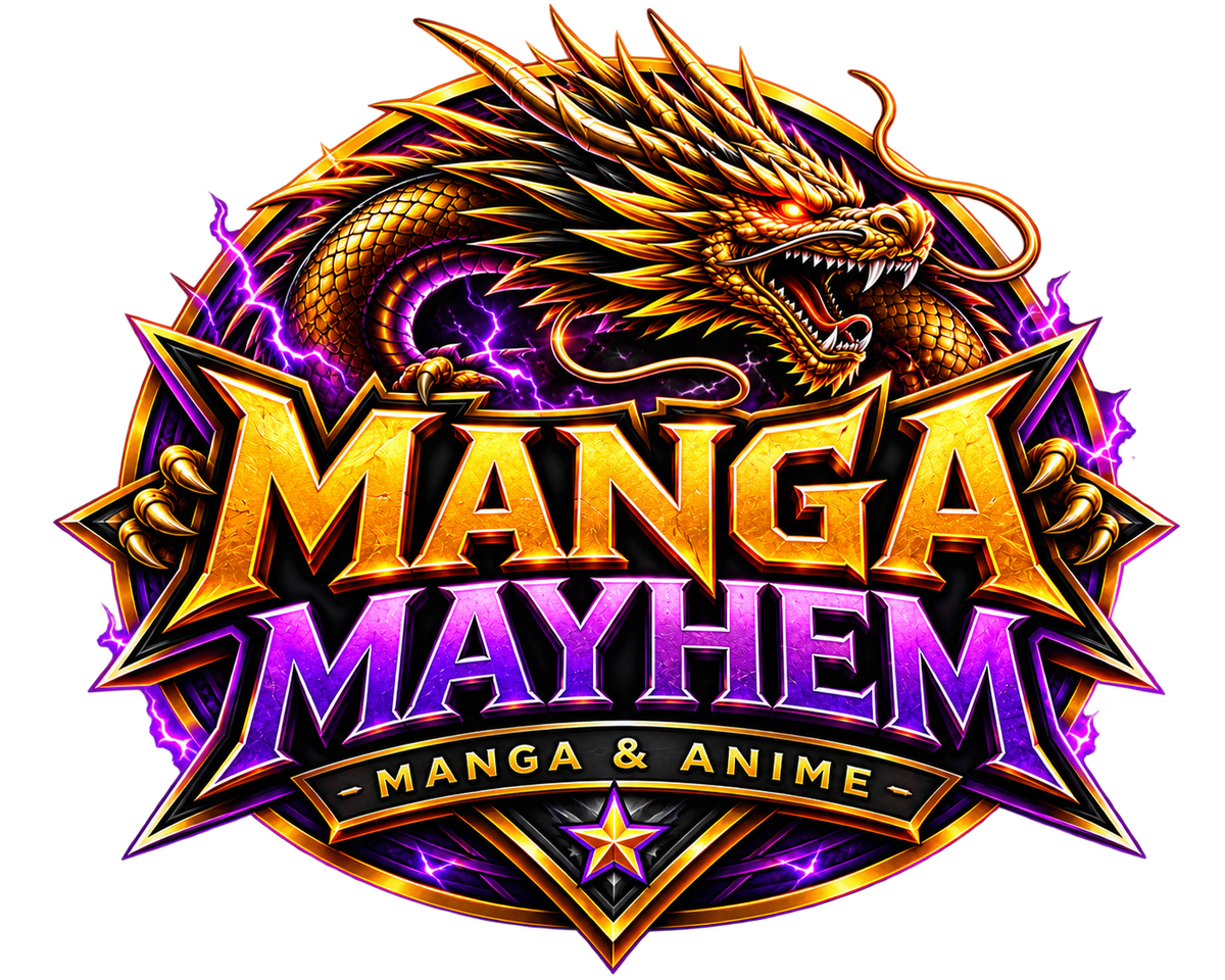 Mangamayhemtcg